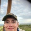 Kathy G.